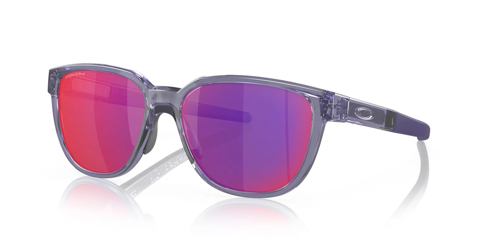 Oakley Actuator 9250 Sunglasses - view 38